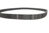 Комплект ГРМ Lada Niva 1.9D 93-99/Peugeot J5 1.9D 90-94 530 0011 10 INA 530-0011-10 (фото 10)