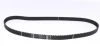 Комплект ГРМ Renault Scenic I/Megane I 1.9dCi/dTi 97-, F9Q, 59-77kw 530 0038 10 INA 530-0038-10 (фото 3)