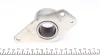 Комплект ГРМ Renault Scenic I/Megane I 1.9dCi/dTi 97-, F9Q, 59-77kw 530 0038 10 INA 530-0038-10 (фото 4)