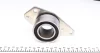 Комплект ГРМ Renault Scenic I/Megane I 1.9dCi/dTi 97-, F9Q, 59-77kw 530 0038 10 INA 530-0038-10 (фото 6)