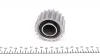 Комплект ГРМ Renault Scenic I/Megane I 1.9dCi/dTi 97-, F9Q, 59-77kw 530 0038 10 INA 530-0038-10 (фото 9)