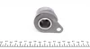Комплект ГРМ Renault Scenic I/Megane I 1.9dCi/dTi 97-, F9Q, 59-77kw 530 0038 10 INA 530-0038-10 (фото 10)