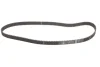 Комплект ГРМ Renault Kangoo 1.9D, 08/97 -, 40/47/48kw, F8Q 630/632/662 530 0040 10 INA 530-0040-10 (фото 3)