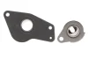 Комплект ГРМ Renault Kangoo 1.9D, 08/97 -, 40/47/48kw, F8Q 630/632/662 530 0040 10 INA 530-0040-10 (фото 6)