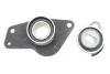 Комплект ГРМ Renault Kangoo 1.9D, 08/97 -, 40/47/48kw, F8Q 630/632/662 530 0040 10 INA 530-0040-10 (фото 8)