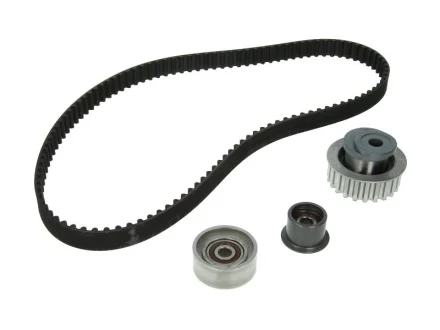 Комплект ГРМ BMW 3 (E34)/(E36) 1.6-1.8i 90-95, M40/M43 530 0046 10 INA 530-0046-10