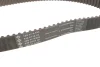 Комплект ГРМ Toyota Hiace III/IV/ Hilux V/VI 2.4 D -06 (31x129z) 530 0048 10 INA 530-0048-10 (фото 2)