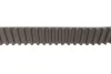 Комплект ГРМ Toyota Hiace III/IV/ Hilux V/VI 2.4 D -06 (31x129z) 530 0048 10 INA 530-0048-10 (фото 3)