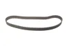 Комплект ГРМ Toyota Hiace III/IV/ Hilux V/VI 2.4 D -06 (31x129z) 530 0048 10 INA 530-0048-10 (фото 4)