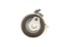 Комплект ГРМ Opel Astra/Opel Vectra 1.8-2.0i 530 0049 10 INA 530-0049-10 (фото 4)