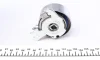 Комплект ГРМ + помпа Opel Astra/Vectra/Omega B 1.8-2.0i 91- 530 0049 30 INA 530-0049-30 (фото 11)