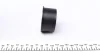 Комплект ГРМ + помпа Opel Astra/Vectra/Omega B 1.8-2.0i 91- 530 0049 30 INA 530-0049-30 (фото 12)