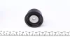 Комплект ГРМ + помпа Opel Astra/Vectra/Omega B 1.8-2.0i 91- 530 0049 30 INA 530-0049-30 (фото 13)