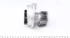 Комплект ГРМ + помпа Opel Astra/Vectra/Omega B 1.8-2.0i 91- 530 0049 30 INA 530-0049-30 (фото 3)