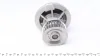 Комплект ГРМ + помпа Opel Astra/Vectra/Omega B 1.8-2.0i 91- 530 0049 30 INA 530-0049-30 (фото 4)