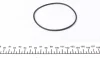 Комплект ГРМ + помпа Opel Astra/Vectra/Omega B 1.8-2.0i 91- 530 0049 30 INA 530-0049-30 (фото 5)