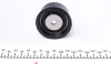 Комплект ГРМ + помпа Opel Astra/Vectra/Omega B 1.8-2.0i 91- 530 0049 30 INA 530-0049-30 (фото 6)