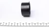 Комплект ГРМ + помпа Opel Astra/Vectra/Omega B 1.8-2.0i 91- 530 0049 30 INA 530-0049-30 (фото 7)