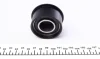 Комплект ГРМ + помпа Opel Astra/Vectra/Omega B 1.8-2.0i 91- 530 0049 30 INA 530-0049-30 (фото 8)