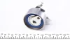 Комплект ГРМ + помпа Opel Astra/Vectra/Omega B 1.8-2.0i 91- 530 0049 30 INA 530-0049-30 (фото 9)