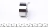 Комплект ГРМ + помпа Opel Astra/Vectra/Omega B 1.8-2.0i 91- 530 0049 30 INA 530-0049-30 (фото 10)