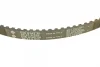 Комплект ГРМ Audi 100/A6 2.5TDI/quattro, 90-97, (80x21), 85/88/103kw 530 0050 10 INA 530-0050-10 (фото 2)