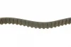 Комплект ГРМ Audi 100/A6 2.5TDI/quattro, 90-97, (80x21), 85/88/103kw 530 0050 10 INA 530-0050-10 (фото 3)