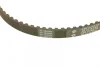 Комплект ГРМ Audi 100/A6 2.5TDI/quattro, 90-97, (80x21), 85/88/103kw 530 0050 10 INA 530-0050-10 (фото 4)