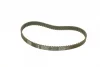 Комплект ГРМ Audi 100/A6 2.5TDI/quattro, 90-97, (80x21), 85/88/103kw 530 0050 10 INA 530-0050-10 (фото 5)