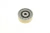 Комплект ГРМ Audi 100/A6 2.5TDI/quattro, 90-97, (80x21), 85/88/103kw 530 0050 10 INA 530-0050-10 (фото 6)