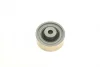 Комплект ГРМ Audi 100/A6 2.5TDI/quattro, 90-97, (80x21), 85/88/103kw 530 0050 10 INA 530-0050-10 (фото 8)