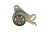 Комплект ГРМ Mitsubishi Pajero I/II/L200/L300 2.3/2.5D/TD 86-07 (4D56-T) 530 0053 10 INA 530-0053-10 (фото 12)