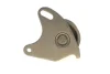 Комплект ГРМ Mitsubishi Pajero I/II/L200/L300 2.3/2.5D/TD 86-07 (4D56-T) 530 0053 10 INA 530-0053-10 (фото 13)