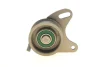 Комплект ГРМ Mitsubishi Pajero I/II/L200/L300 2.3/2.5D/TD 86-07 (4D56-T) 530 0053 10 INA 530-0053-10 (фото 15)