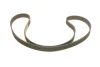 Комплект ГРМ Mitsubishi Pajero I/II/L200/L300 2.3/2.5D/TD 86-07 (4D56-T) 530 0053 10 INA 530-0053-10 (фото 2)