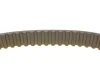 Комплект ГРМ Mitsubishi Pajero I/II/L200/L300 2.3/2.5D/TD 86-07 (4D56-T) 530 0053 10 INA 530-0053-10 (фото 3)