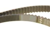 Комплект ГРМ Mitsubishi Pajero I/II/L200/L300 2.3/2.5D/TD 86-07 (4D56-T) 530 0053 10 INA 530-0053-10 (фото 5)