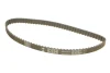 Комплект ГРМ Mitsubishi Pajero I/II/L200/L300 2.3/2.5D/TD 86-07 (4D56-T) 530 0053 10 INA 530-0053-10 (фото 6)