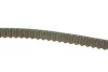 Комплект ГРМ Mitsubishi Pajero I/II/L200/L300 2.3/2.5D/TD 86-07 (4D56-T) 530 0053 10 INA 530-0053-10 (фото 7)