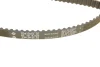 Комплект ГРМ Mitsubishi Pajero I/II/L200/L300 2.3/2.5D/TD 86-07 (4D56-T) 530 0053 10 INA 530-0053-10 (фото 8)