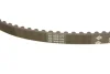 Комплект ГРМ Mitsubishi Pajero I/II/L200/L300 2.3/2.5D/TD 86-07 (4D56-T) 530 0053 10 INA 530-0053-10 (фото 9)