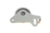 Комплект ГРМ Mitsubishi Pajero I/II/L200/L300 2.3/2.5D/TD 86-07 (4D56-T) 530 0053 10 INA 530-0053-10 (фото 10)