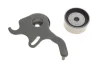 Комплект ГРМ Opel Astra/Vectra 1.7 TD 90-98 530 0054 10 INA 530-0054-10 (фото 3)
