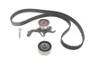 Комплект ГРМ Opel Astra/Vectra 1.7 TD 90-98 530 0054 10 INA 530-0054-10 (фото 5)