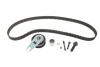 Комплект ГРМ VW Golf III/Passat 1.9 TDI 93-97 530 0057 10 INA 530-0057-10