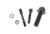 Комплект ГРМ VW Golf III/Passat 1.9 TDI 93-97 530 0057 10 INA 530-0057-10 (фото 2)