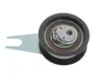Комплект ГРМ VW Golf III/Passat 1.9 TDI 93-97 530 0057 10 INA 530-0057-10 (фото 6)