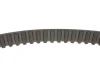 Комплект ГРМ VW Golf III/Passat 1.9 TDI 93-97 530 0057 10 INA 530-0057-10 (фото 9)