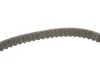Комплект ПНВТ VW LT 96-/VW T4 2.5TDI 91- 530 0062 10 INA 530-0062-10 (фото 2)
