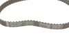 Комплект ПНВТ VW LT 96-/VW T4 2.5TDI 91- 530 0062 10 INA 530-0062-10 (фото 3)